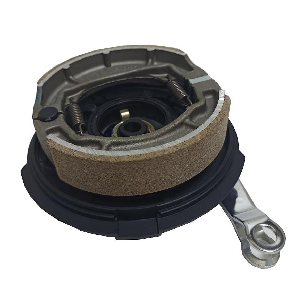 ÖN KAMPANA  [BALATA DAHİL]  CG 100  SPORT